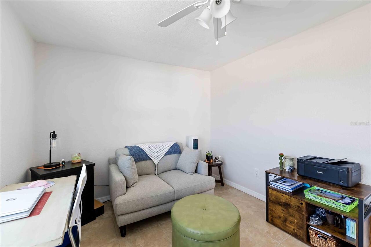 Listing Photo 25