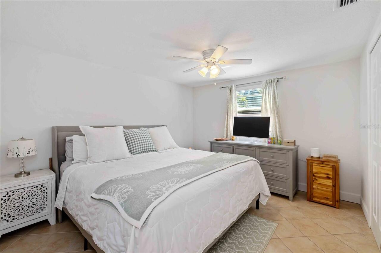 Listing Photo 33