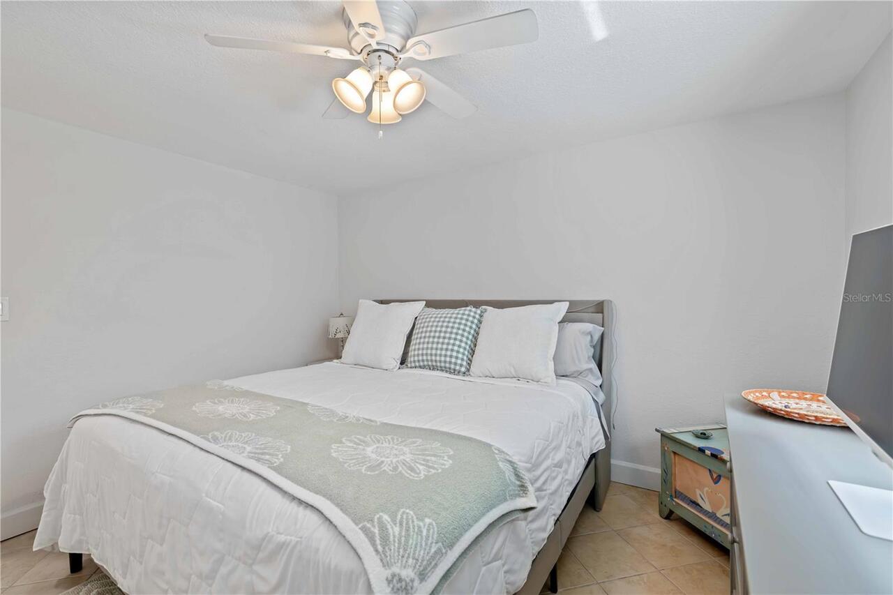 Listing Photo 34