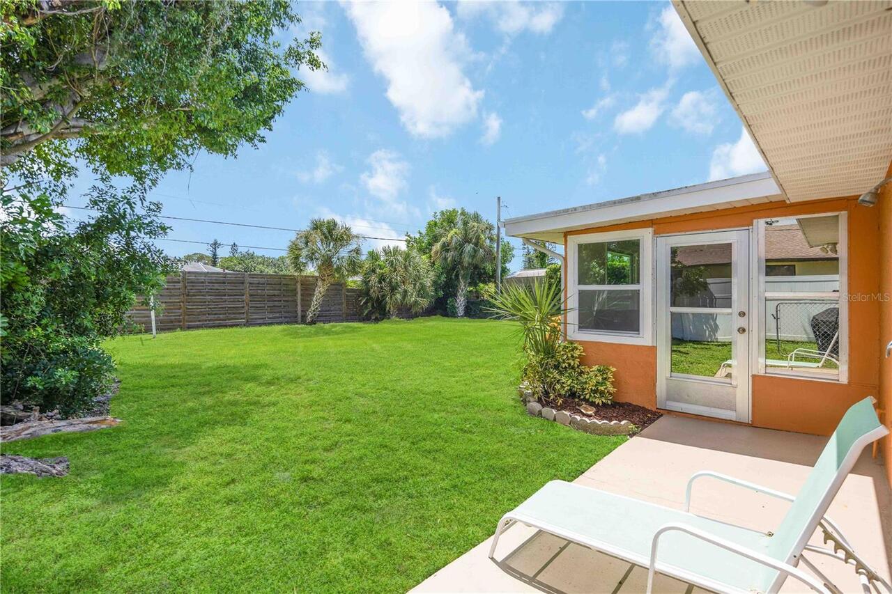 Listing Photo 38
