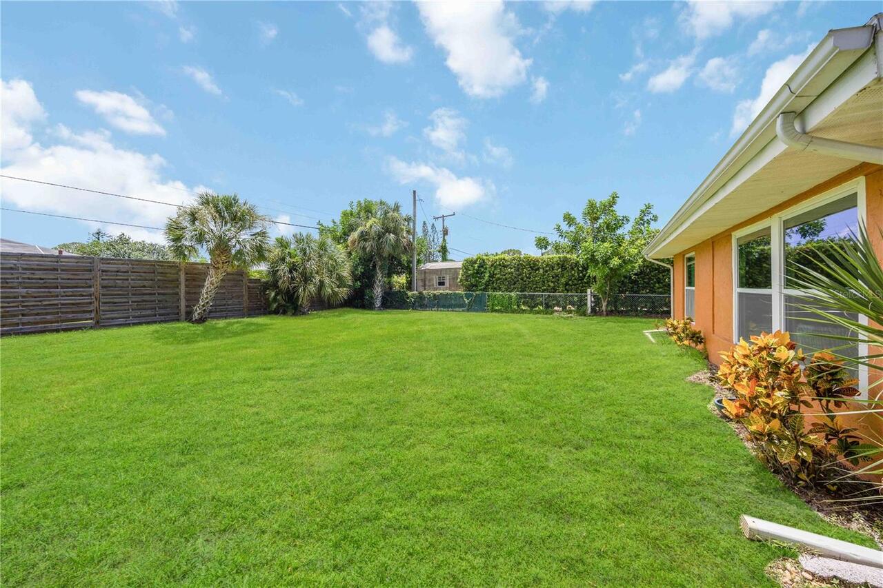 Listing Photo 39