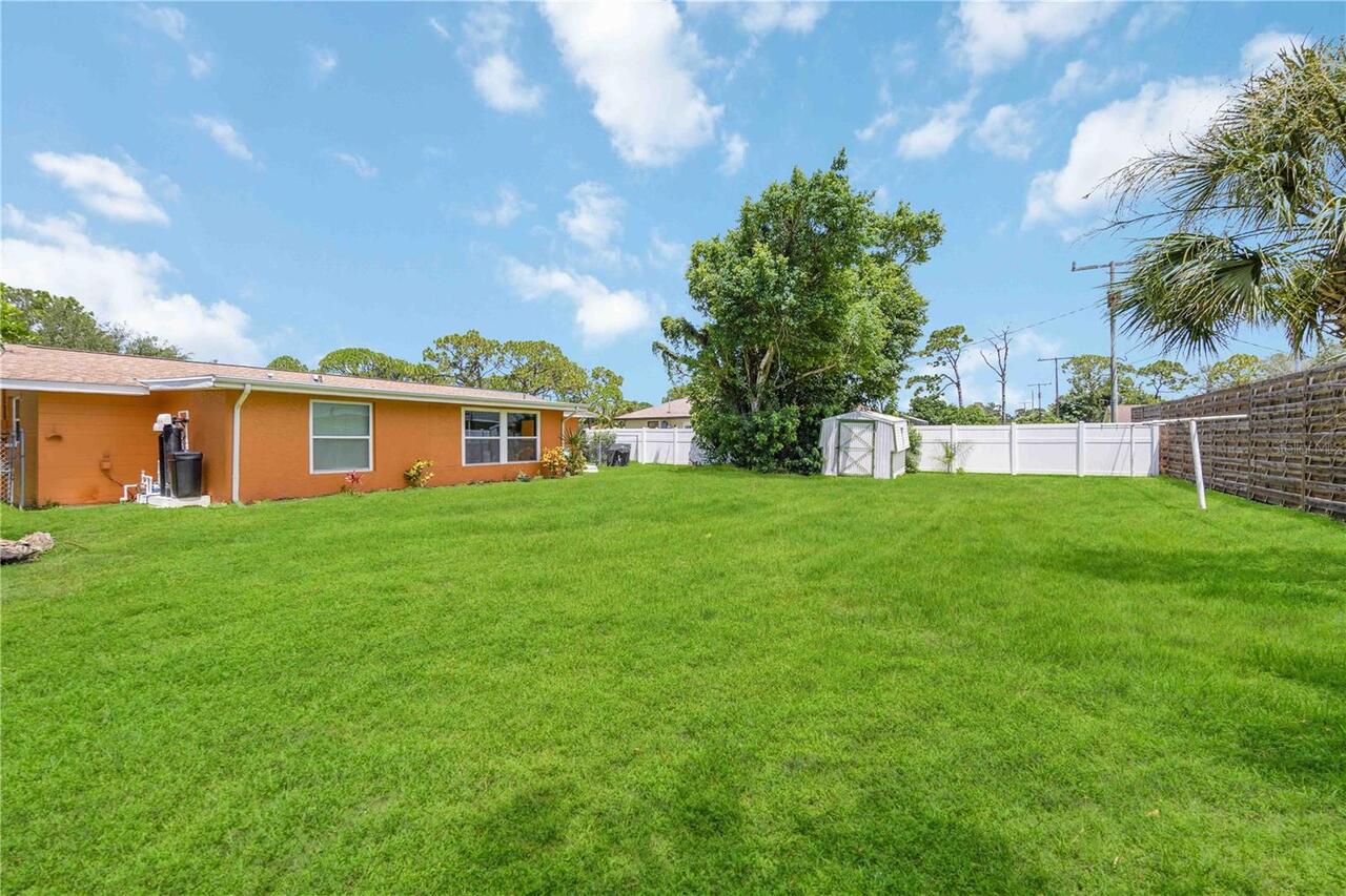 Listing Photo 41