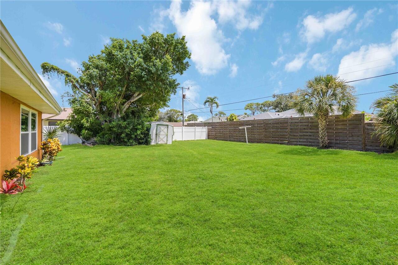 Listing Photo 42
