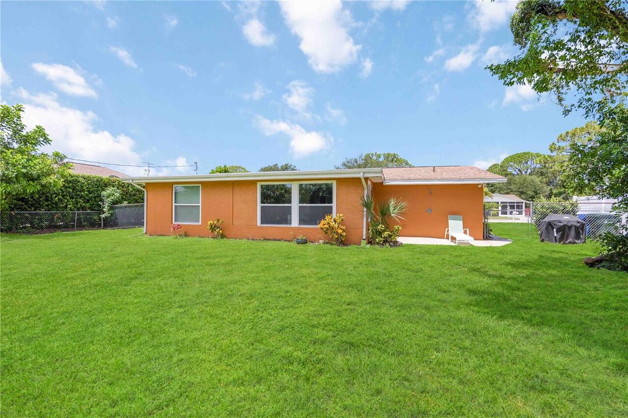 Listing Photo 43