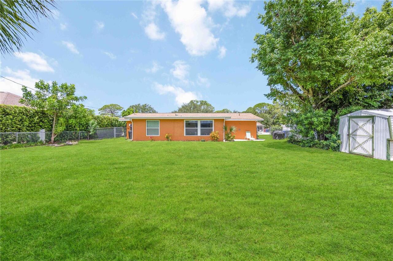 Listing Photo 44