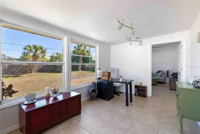 Listing Photo 20