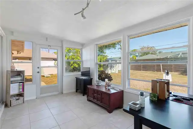 Listing Photo 23