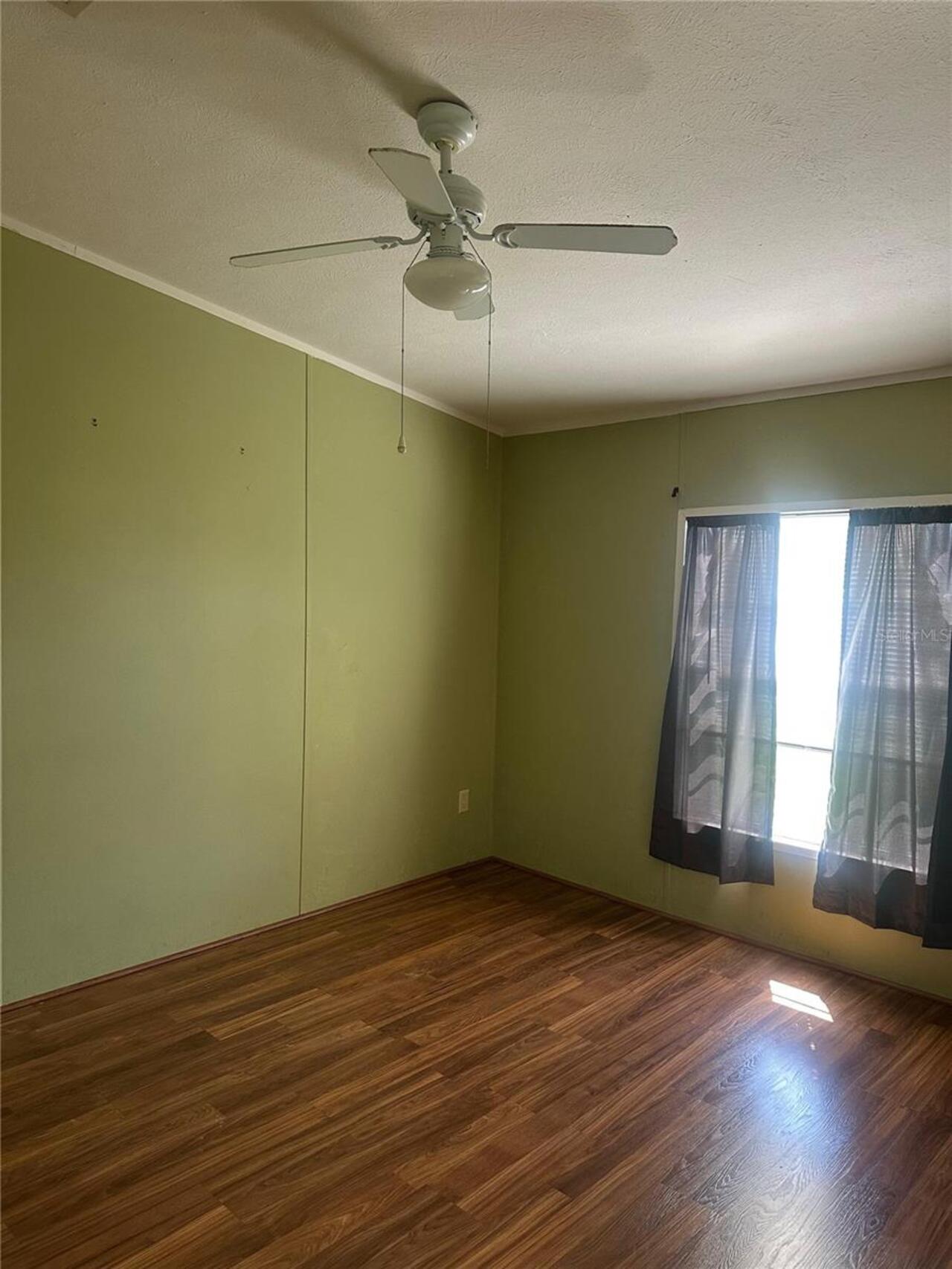 Listing Photo 13