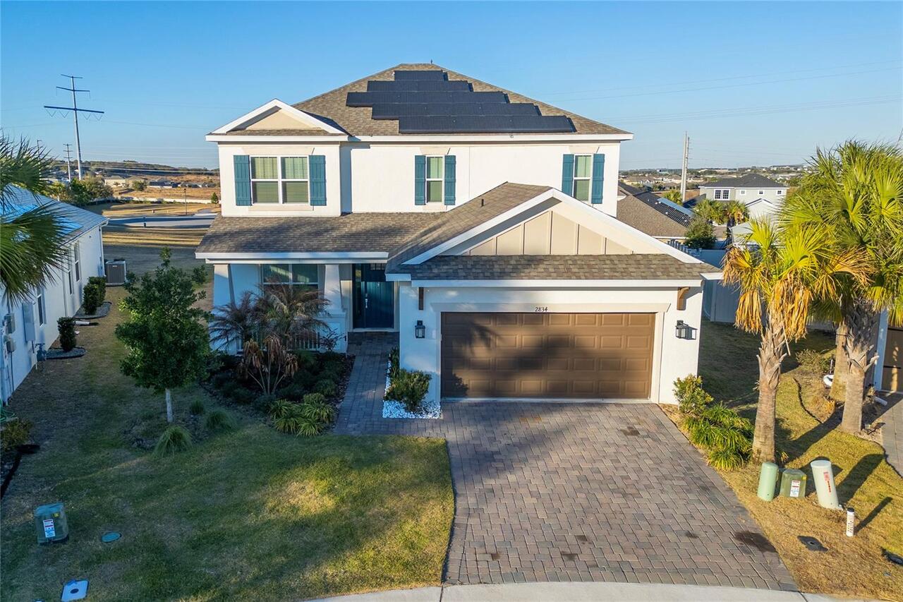 4BR, Home, 3BA, $730,000
Read More