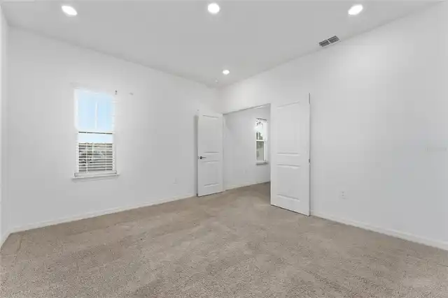 Listing Photo 20