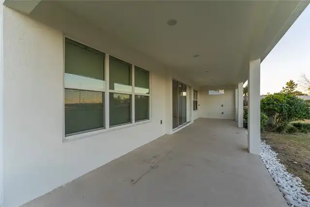 Listing Photo 29