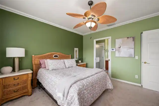 Listing Photo 21