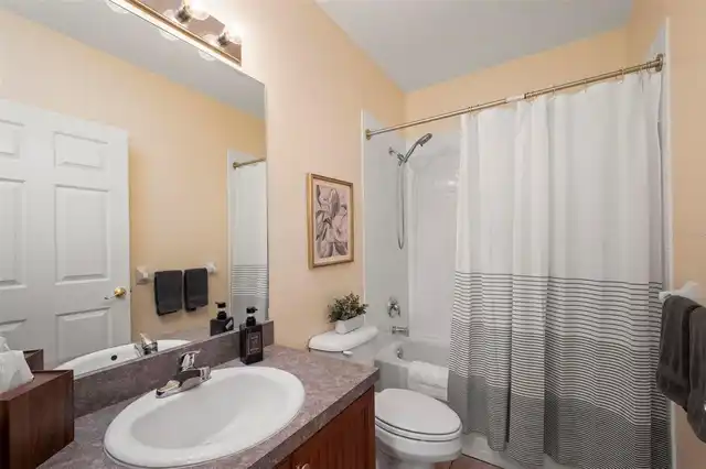 Listing Photo 27