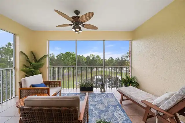 Listing Photo 33