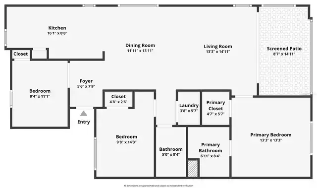 Listing Photo 36