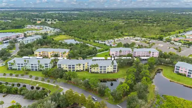 Listing Photo 48