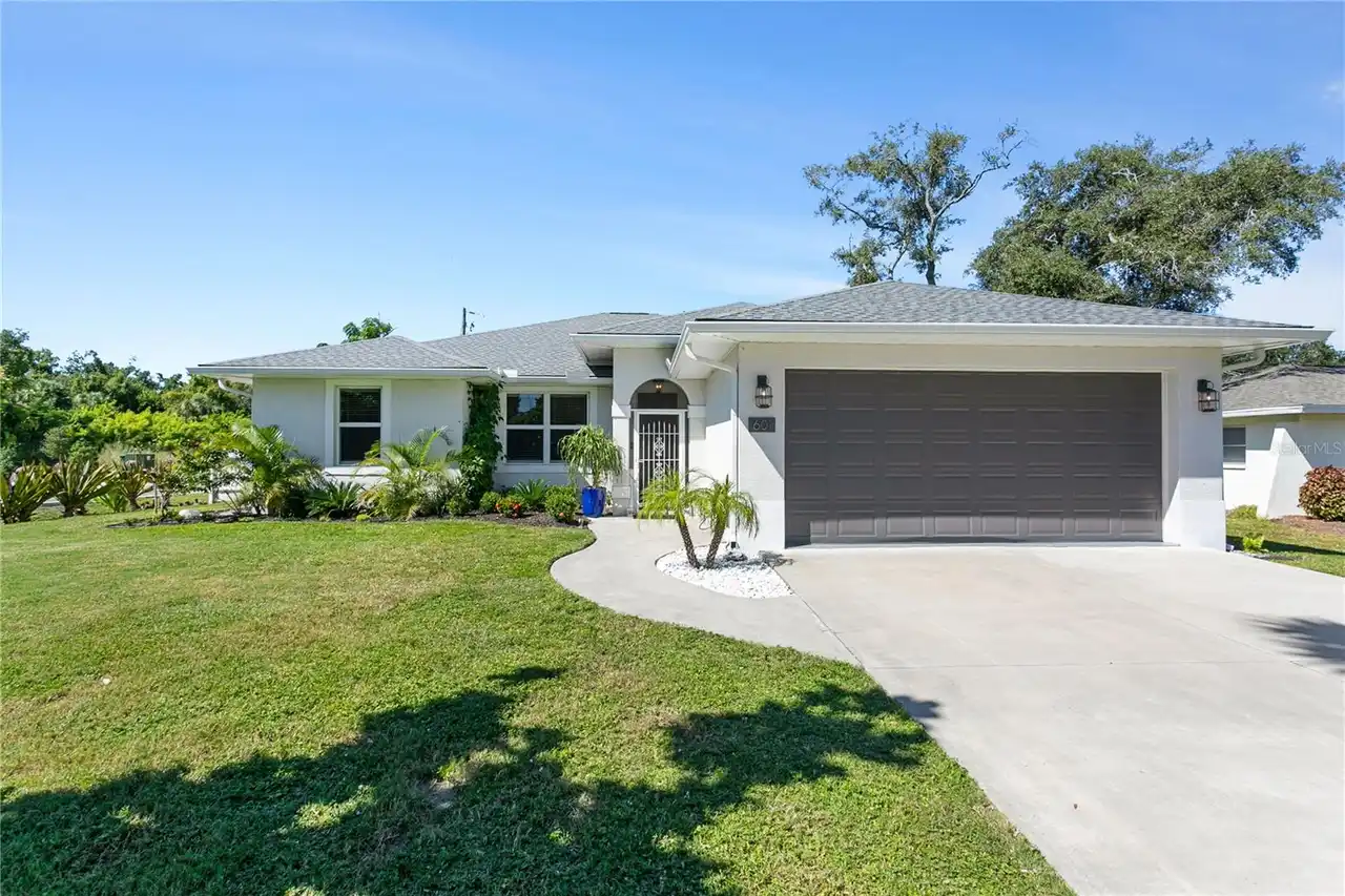 View Listing