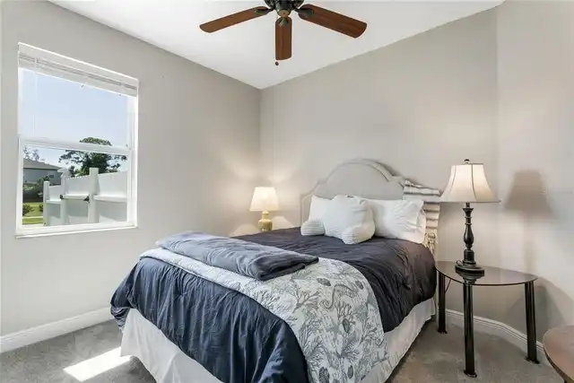 Listing Photo 10