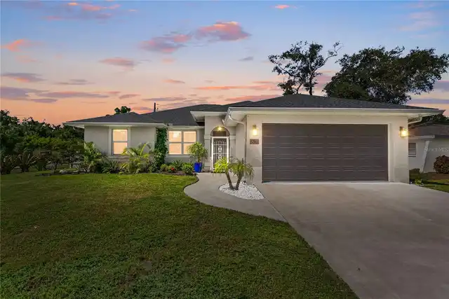 Listing Photo 19