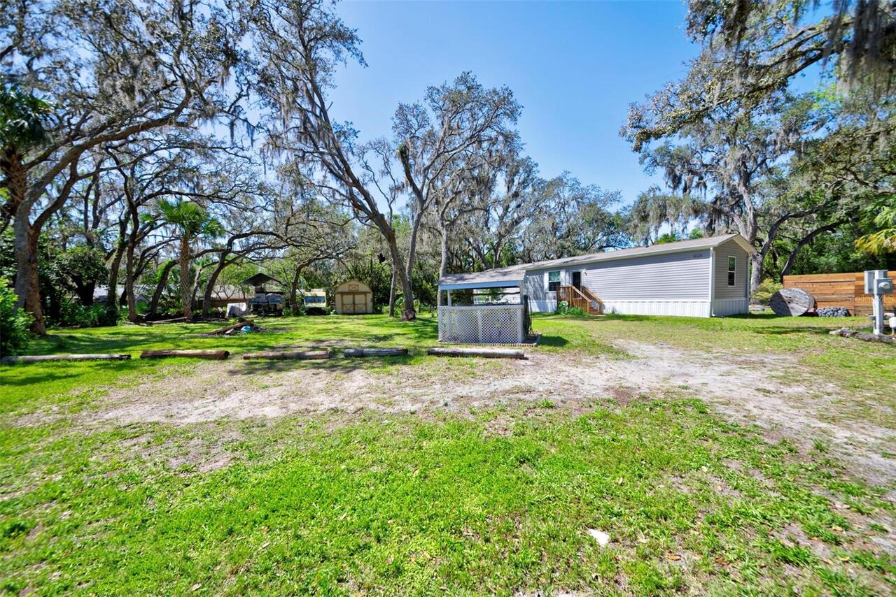 Listing Photo 6