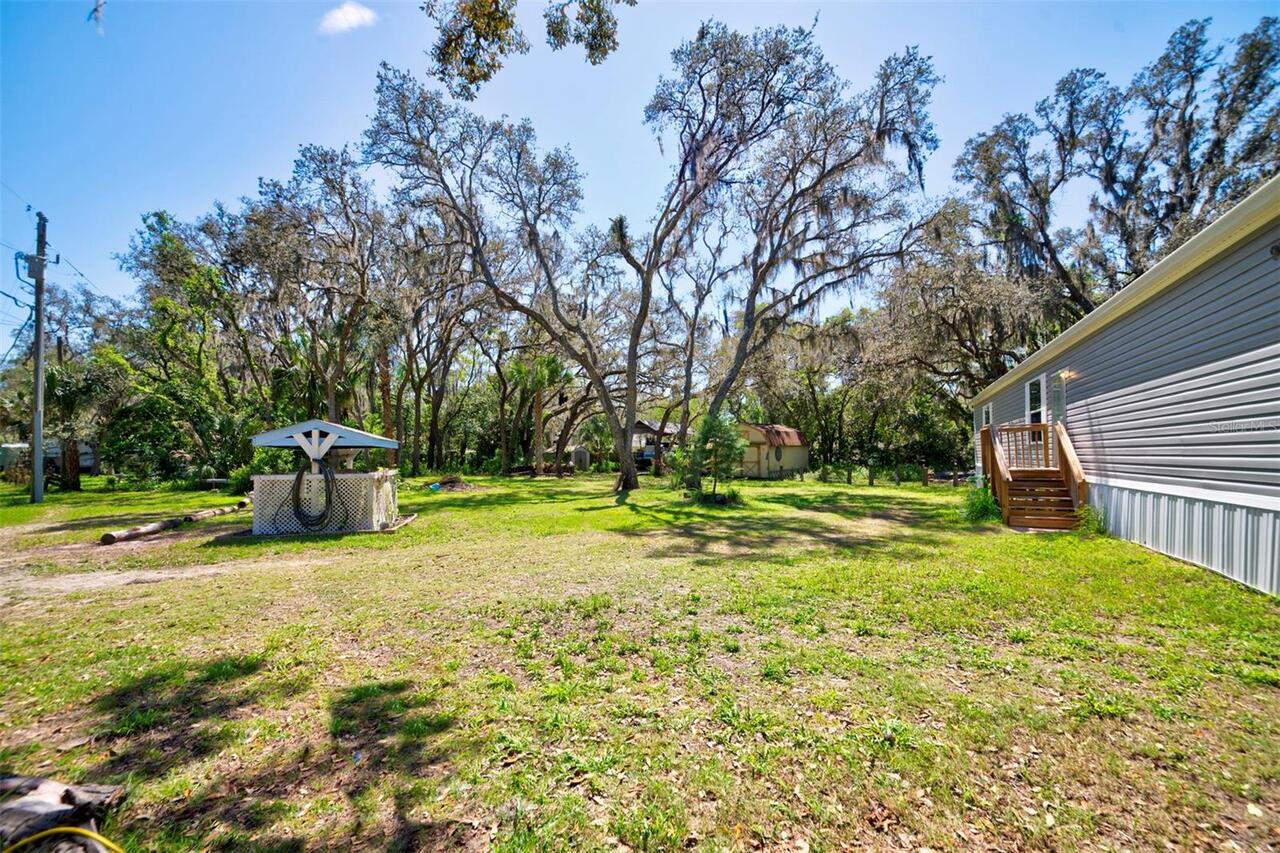 Listing Photo 10