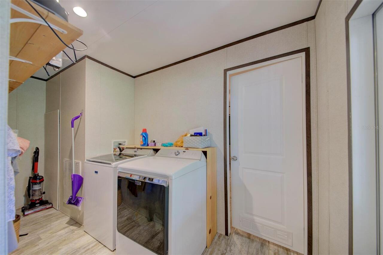 Listing Photo 22