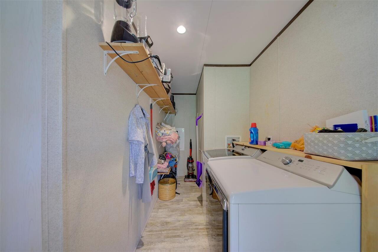 Listing Photo 23