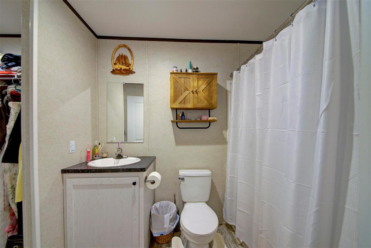 Listing Photo 26