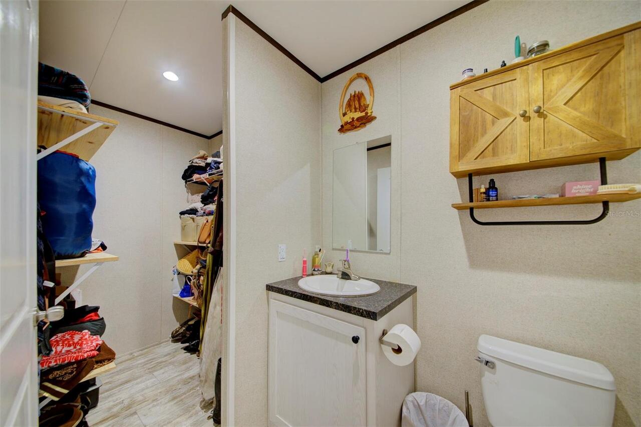Listing Photo 27