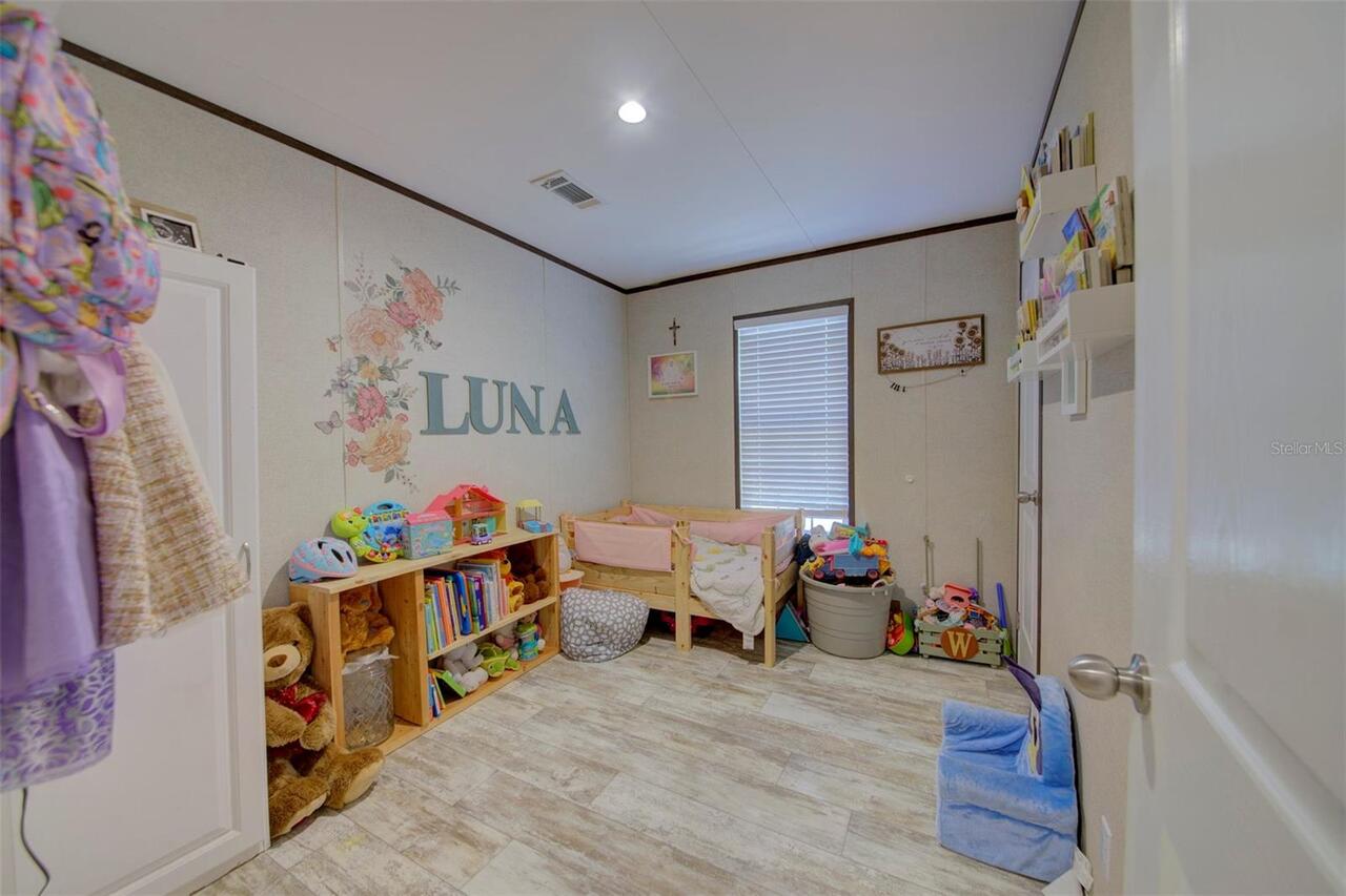 Listing Photo 29