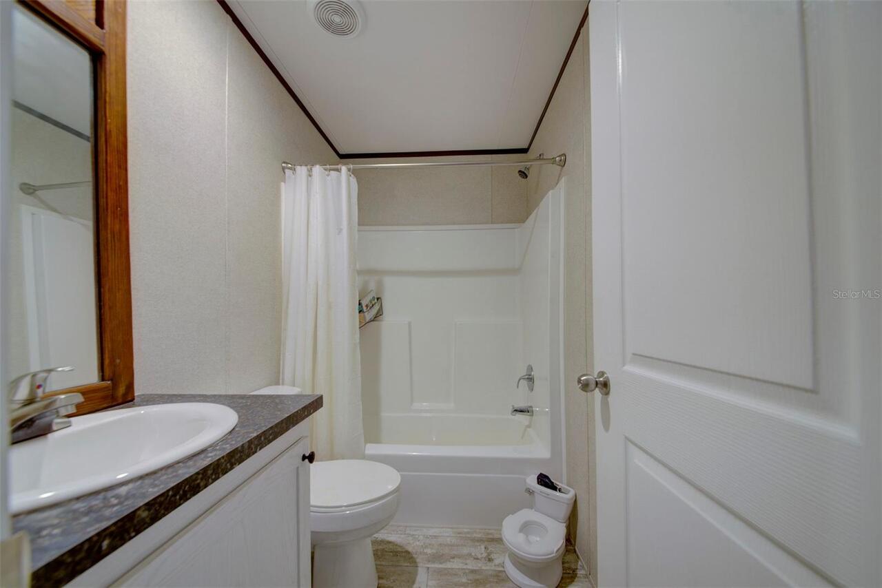 Listing Photo 31