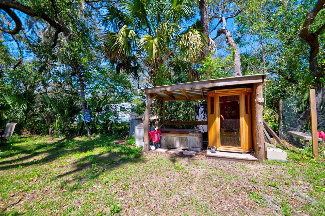 Listing Photo 38
