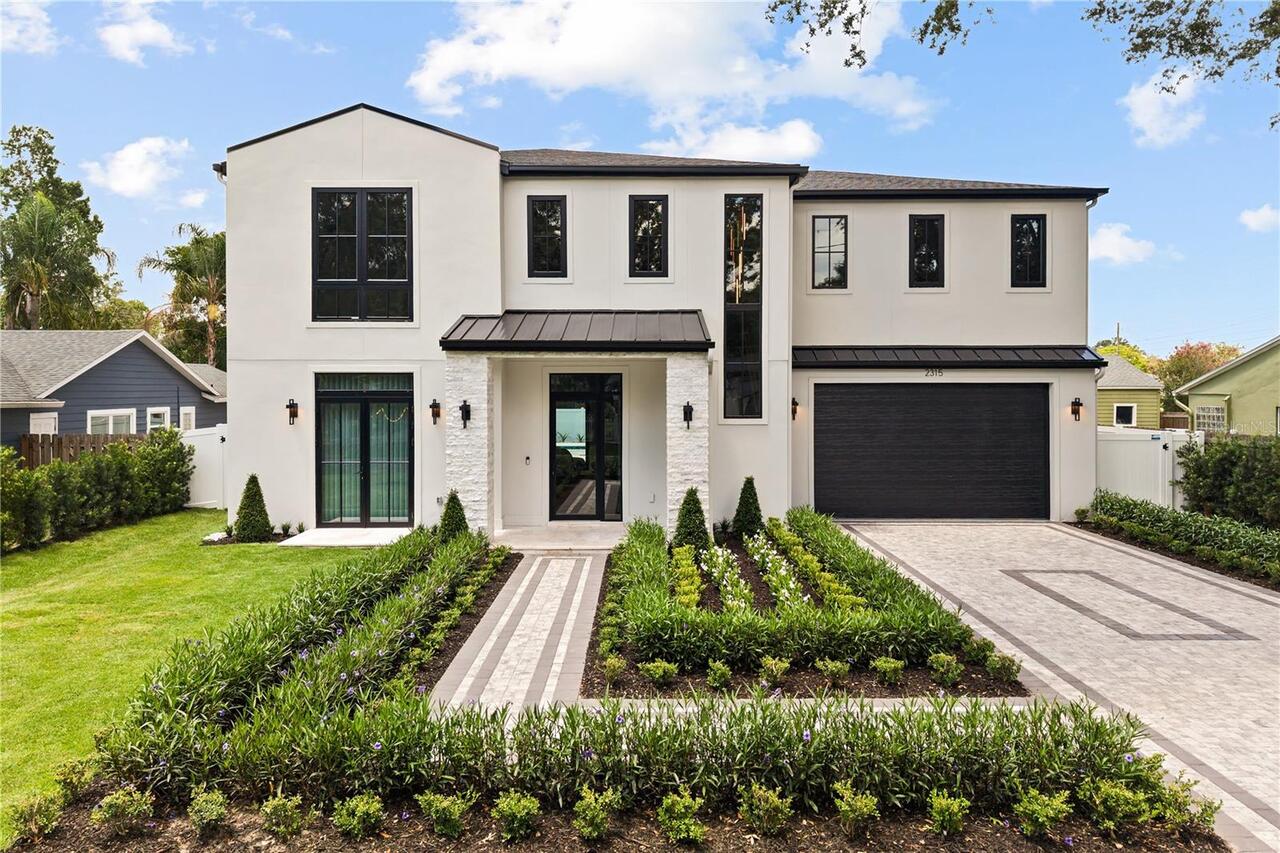 5BR, Home, 5BA, $1,700,000
Read More