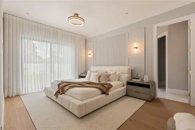 Listing Photo 16