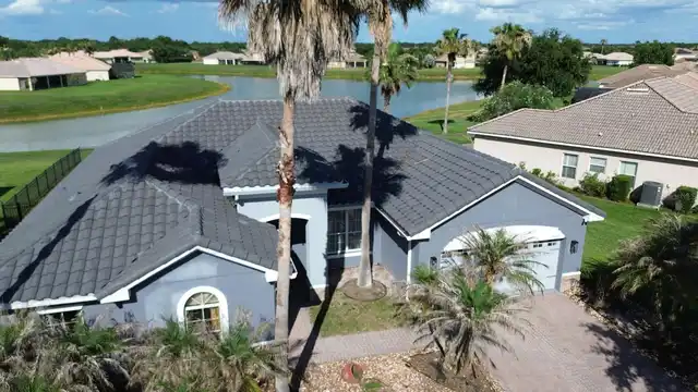Kissimmee Real Estate