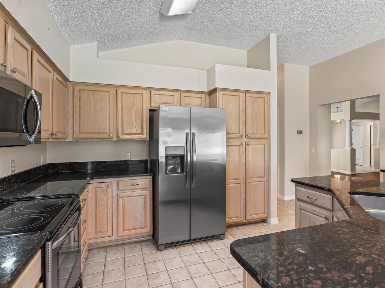 Listing Photo 13