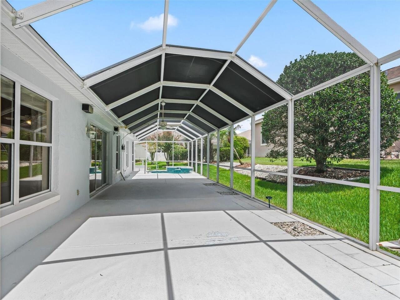 Listing Photo 31