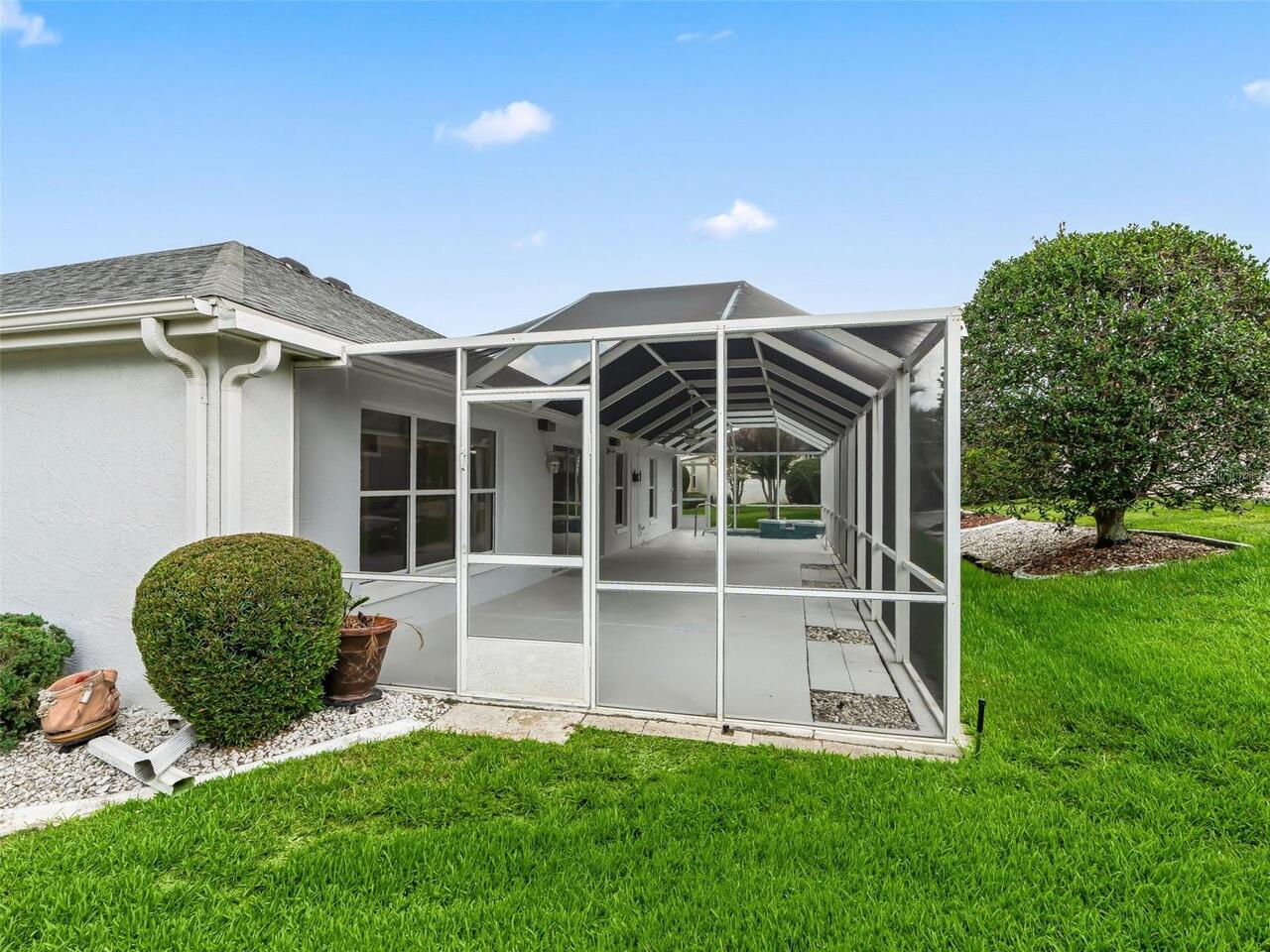 Listing Photo 32