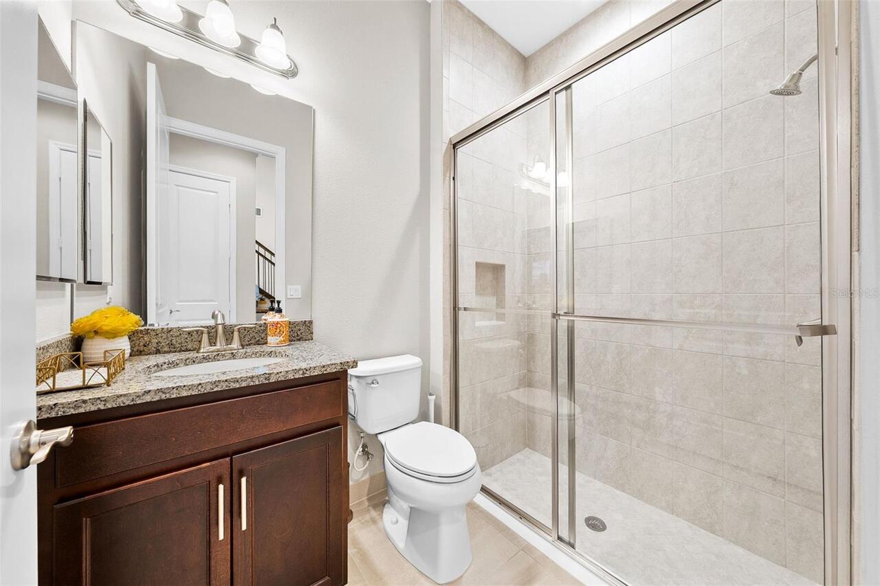 Listing Photo 32