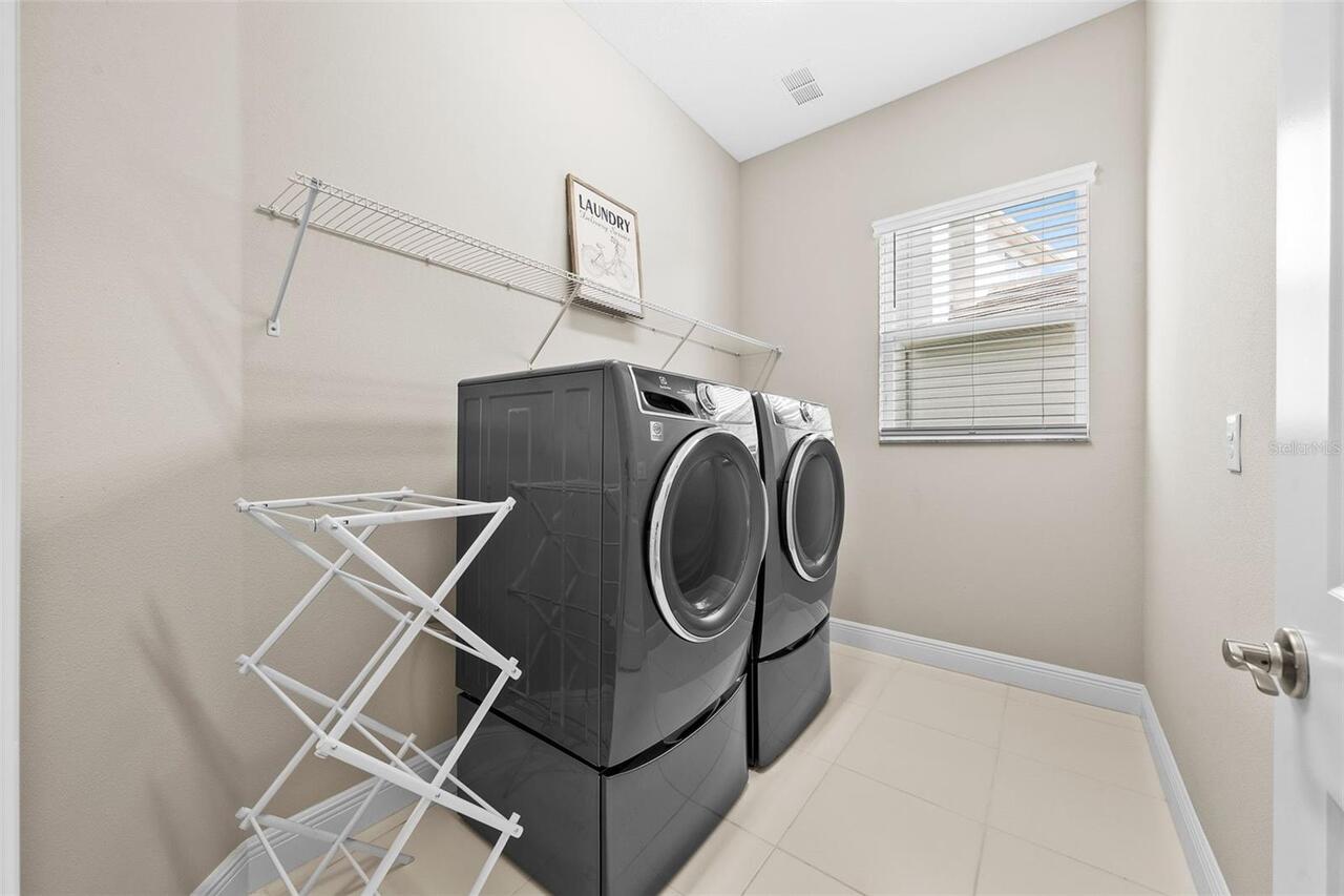 Listing Photo 33