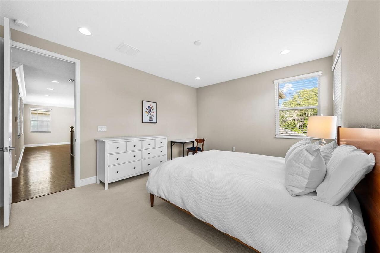 Listing Photo 41