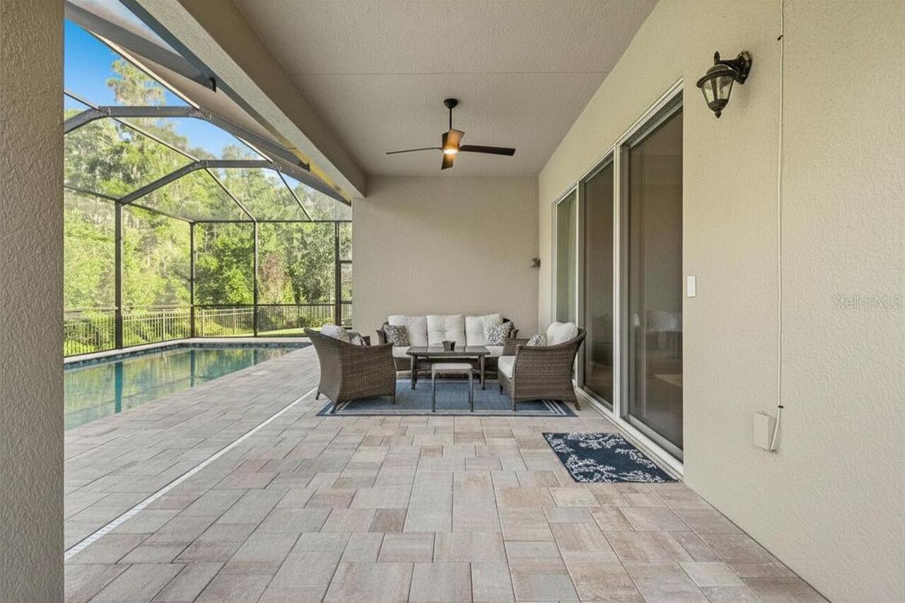 Listing Photo 45