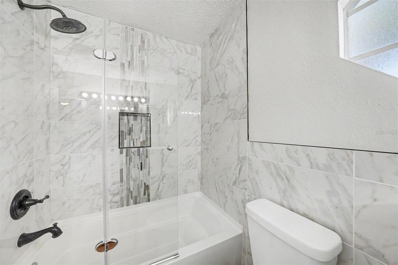 Listing Photo 20
