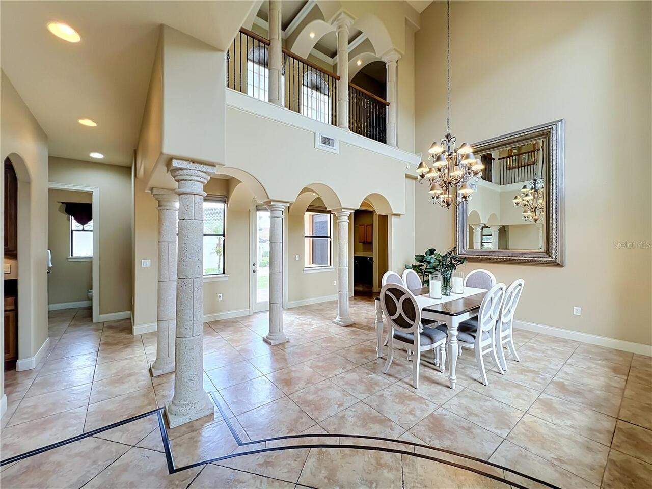 Listing Photo 6