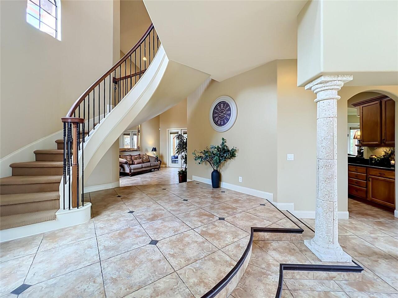Listing Photo 7