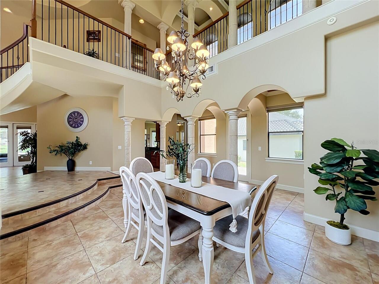 Listing Photo 8