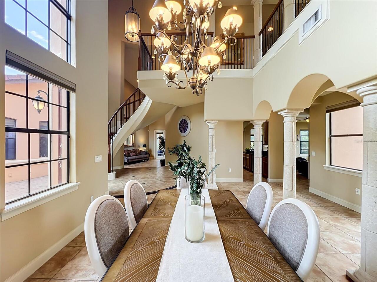 Listing Photo 10