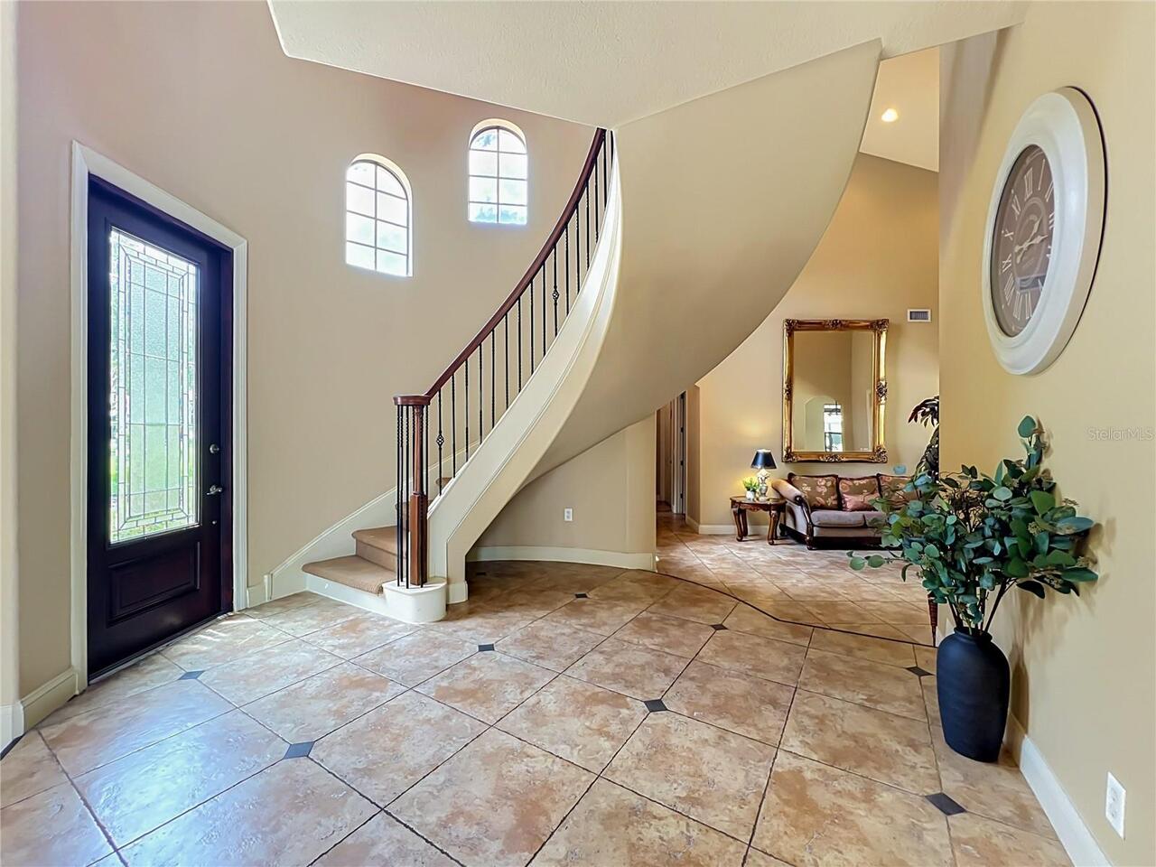Listing Photo 13