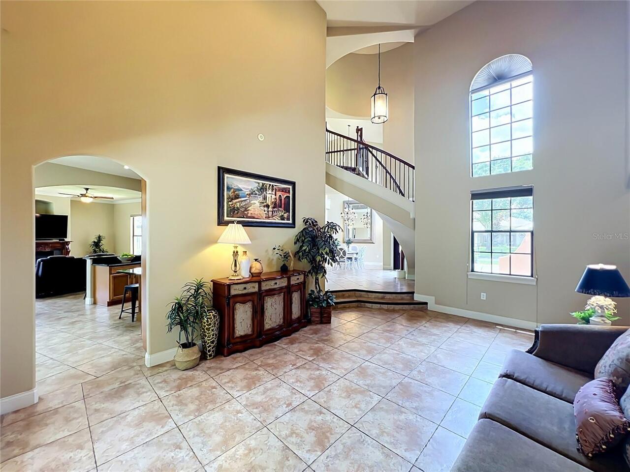 Listing Photo 16