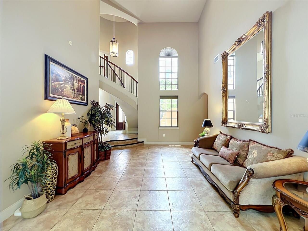 Listing Photo 17